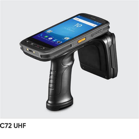 handheld rfid reader malaysia|rfid scanner Malaysia.